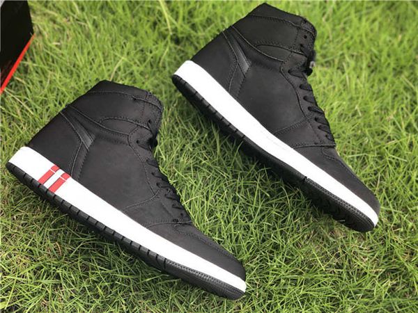 genuine jumpman 1 men's basketball shoes black silk color high-sports shoelaces shoebox full size 40-47.5yfrk
genuine jumpman 1 men's basketball shoes black silk color high-sports shoelaces shoebox full size 40-47.5yfrk