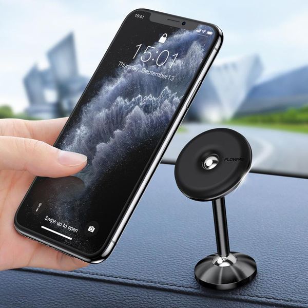 cell phone mounts & holders car dual ball magnet bracket high foot suction cup navigation mobile stand for 11 12 pro max
cell phone mounts & holders car dual ball magnet bracket high foot suction cup navigation mobile stand for 11 12 pro max