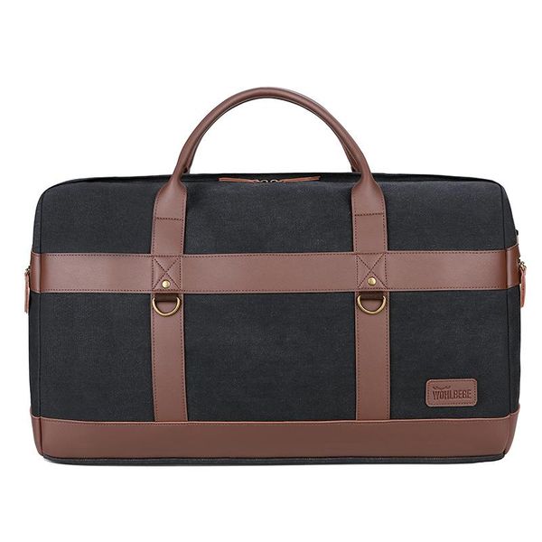 duffel bags wohlbege travel hand luggage men large capacity duffle canvas tote bag casual organizer
duffel bags wohlbege travel hand luggage men large capacity duffle canvas tote bag casual organizer