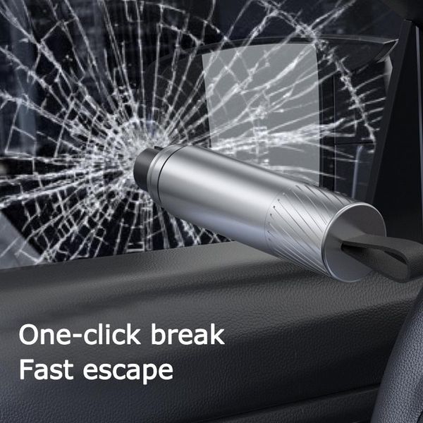storage bags car safety hammer emergency glass window breaker seat belt cutter life-saving escape tool 1s broken
storage bags car safety hammer emergency glass window breaker seat belt cutter life-saving escape tool 1s broken