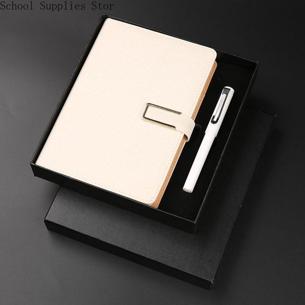 notepads a5 ultra-thick waxy leather daily business office work notebook notepad diary school supplies time management planner binder, Purple;pink
notepads a5 ultra-thick waxy leather daily business office work notebook notepad diary school supplies time management planner binder, Purple;pink