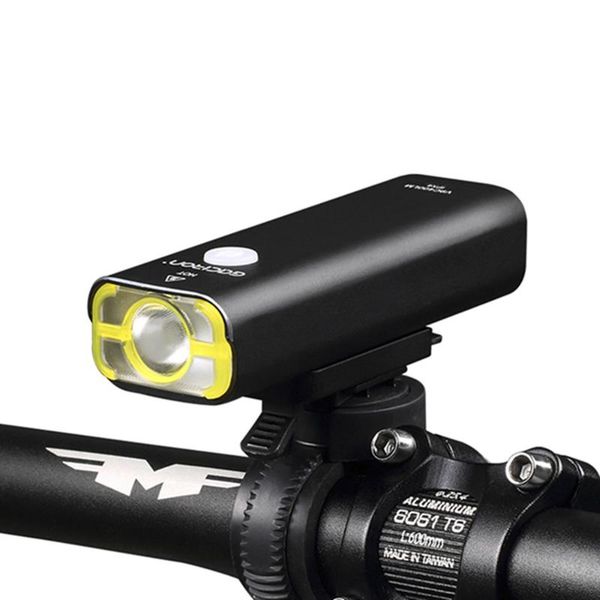 bike lights 400lm multifunctional outdoor usb rechargeable led bicycle light front lamp waterproof headbar cycling
bike lights 400lm multifunctional outdoor usb rechargeable led bicycle light front lamp waterproof headbar cycling