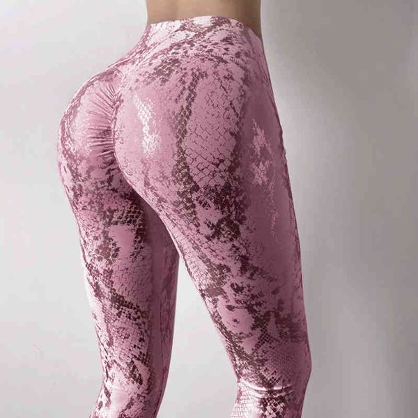 elastic snake print glitter seamless leggings women butt lift high waist yoga pants fitness push up gym slim
elastic snake print glitter seamless leggings women butt lift high waist yoga pants fitness push up gym slim