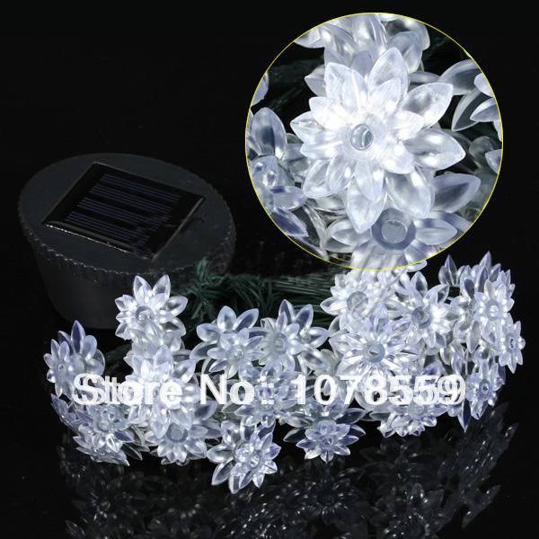solar lamps power 30 led lotus shape outdoor garden yard snowflake pompons string light xmas party lamp shpping
solar lamps power 30 led lotus shape outdoor garden yard snowflake pompons string light xmas party lamp shpping