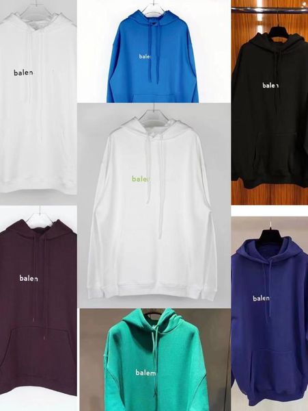 men's hoodies & sweatshirts 2022 hip hop oversize men streetwear harajuku chest tape letter pocket sweatshirt pullover loose plus 13, Black
men's hoodies & sweatshirts 2022 hip hop oversize men streetwear harajuku chest tape letter pocket sweatshirt pullover loose plus 13, Black