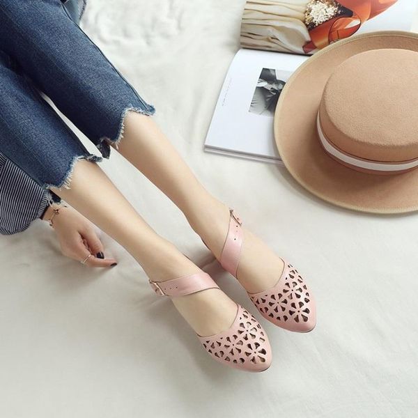 oversized high heels sandals women shoes woman summer ladies hollow-out with thick, Black
oversized high heels sandals women shoes woman summer ladies hollow-out with thick, Black