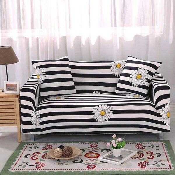 chair covers slipcovers sofa flower pattern tight wrap all-inclusive slip-resistant sectional elastic full single/two/three/four seat
chair covers slipcovers sofa flower pattern tight wrap all-inclusive slip-resistant sectional elastic full single/two/three/four seat