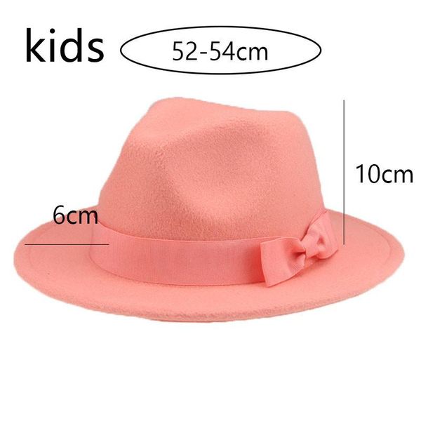 caps & hats cowboy fedoras ribbon bowknot dress formal wedding decorate for women camel yellow kids child sombreros de mujer
caps & hats cowboy fedoras ribbon bowknot dress formal wedding decorate for women camel yellow kids child sombreros de mujer