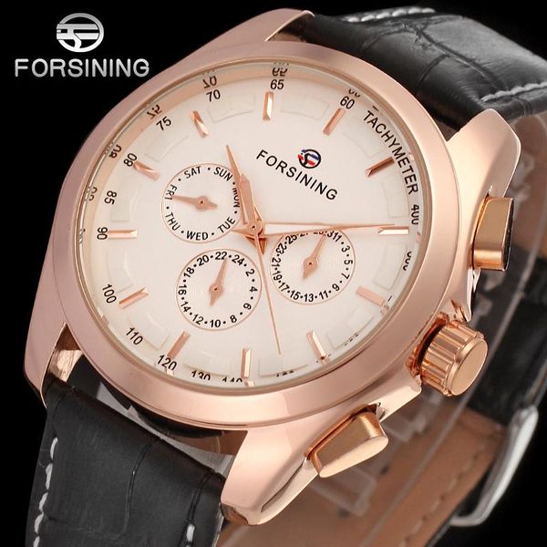 wristwatches professional china manufacturer automatic self wind forsining mens watches skeleton mechanical wrist watch, Slivery;brown
wristwatches professional china manufacturer automatic self wind forsining mens watches skeleton mechanical wrist watch, Slivery;brown