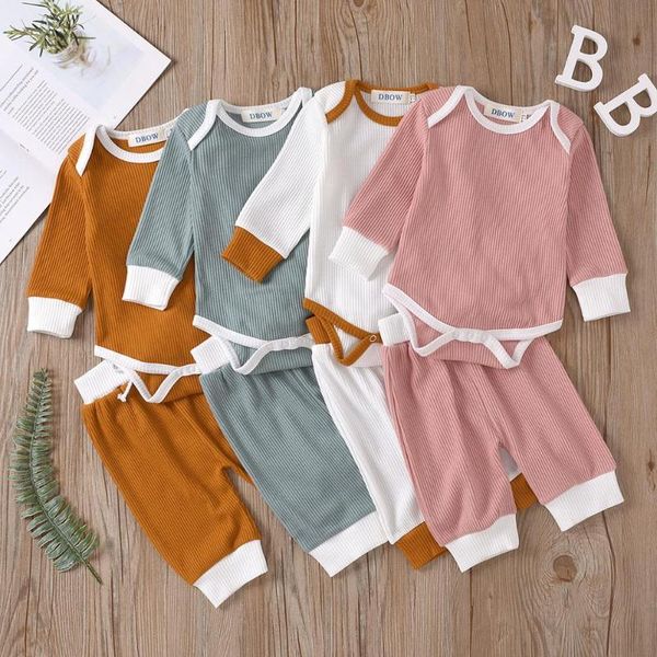 christmas baby clothes infant rompers set boy girl kids long sleeve romper pants 2 pcs suit costume gift jumpsuits, Blue
christmas baby clothes infant rompers set boy girl kids long sleeve romper pants 2 pcs suit costume gift jumpsuits, Blue