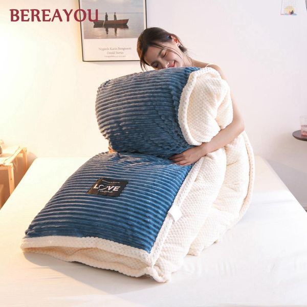 comforters & sets luxury duvets + quilt cover winter comforter magic velvet duvet insert warm white king size single double weight
comforters & sets luxury duvets + quilt cover winter comforter magic velvet duvet insert warm white king size single double weight