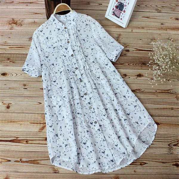 blouses loose floral maternity nursing short sleeve shirts pregnant women long blouses pregnancy clothings plus size, White
blouses loose floral maternity nursing short sleeve shirts pregnant women long blouses pregnancy clothings plus size, White