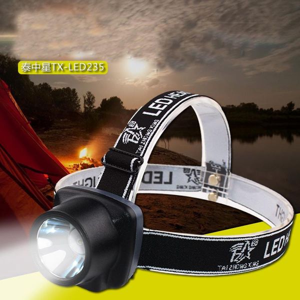 waterproof powerful headlamp rechargeable fishing hiking strap searchlight linterna de cabeza outdoor lighting de50td headlamps
waterproof powerful headlamp rechargeable fishing hiking strap searchlight linterna de cabeza outdoor lighting de50td headlamps