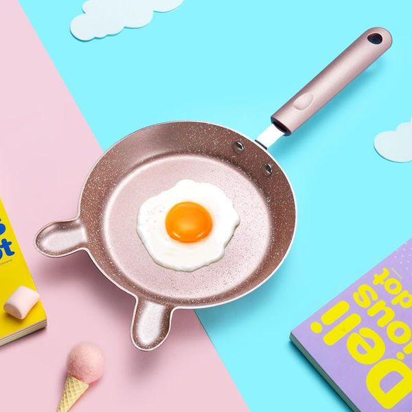 pans saucepan breakfast egg frying pan non stick omelette steak gas cooker home panelas kitchen accessories ef50jg
pans saucepan breakfast egg frying pan non stick omelette steak gas cooker home panelas kitchen accessories ef50jg