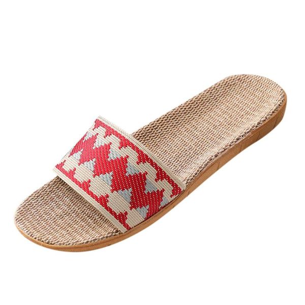 slippers womens couples fashion casual antislip linen home indoor comfort shoes open toe flats girls slippers#330, Black
slippers womens couples fashion casual antislip linen home indoor comfort shoes open toe flats girls slippers#330, Black