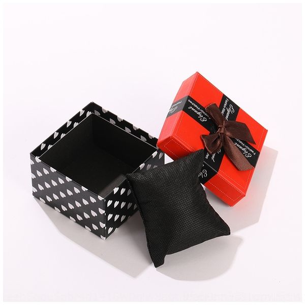 565c bow packing gift boxes bag bow bracelet packing gift jewelry bag watch jewelry packaging boxes bracelet watch, Black;white
565c bow packing gift boxes bag bow bracelet packing gift jewelry bag watch jewelry packaging boxes bracelet watch, Black;white