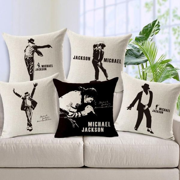 hats, scarves & gloves sets michael jackson pillow case cosplay costume printing for home decorative pillows cover invisible zippered throw, Blue;gray
hats, scarves & gloves sets michael jackson pillow case cosplay costume printing for home decorative pillows cover invisible zippered throw, Blue;gray