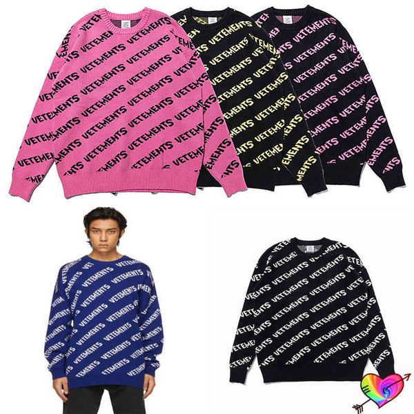 new vetements sweatshirts men women 1:1 jacquard print vetements hoodie thick fabric oversized vtm hoodi, Black
new vetements sweatshirts men women 1:1 jacquard print vetements hoodie thick fabric oversized vtm hoodi, Black