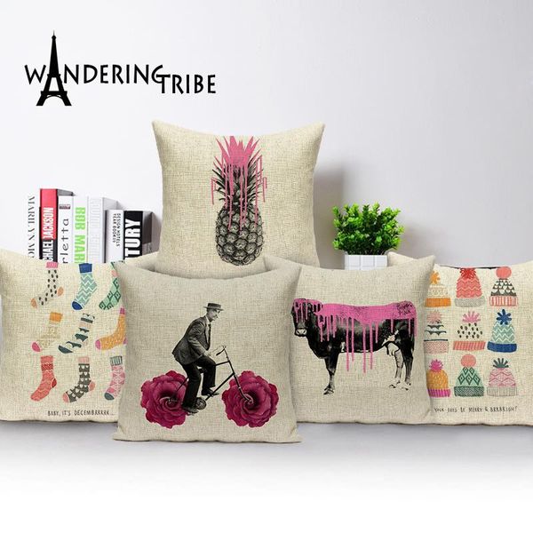 pineapple home decor throw pillows cushions decorative cover cushion garden bicycle home cushions cushion cover
pineapple home decor throw pillows cushions decorative cover cushion garden bicycle home cushions cushion cover