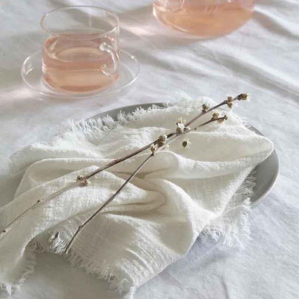 table napkin 12 pieces of home decoration cloth napkins rustic wedding christmas rail dining
table napkin 12 pieces of home decoration cloth napkins rustic wedding christmas rail dining