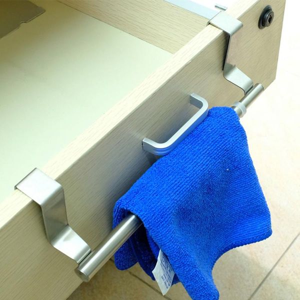 towel racks stainless steel rack single pole shelf door back rod hanging cabinet storage multi-purpose
towel racks stainless steel rack single pole shelf door back rod hanging cabinet storage multi-purpose
