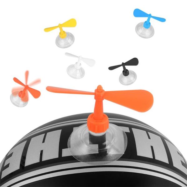 tactical helmets diy sports motorcycle helmet accessories fashion horn decoration suction rotate fan children gift
tactical helmets diy sports motorcycle helmet accessories fashion horn decoration suction rotate fan children gift
