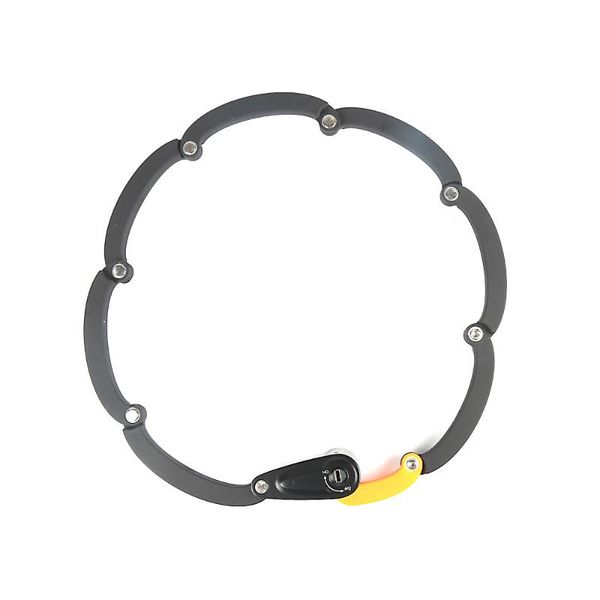 bike locks mountain road foldable bicycle seat post folding lock cable chain with tail rear light or reflective stick
bike locks mountain road foldable bicycle seat post folding lock cable chain with tail rear light or reflective stick