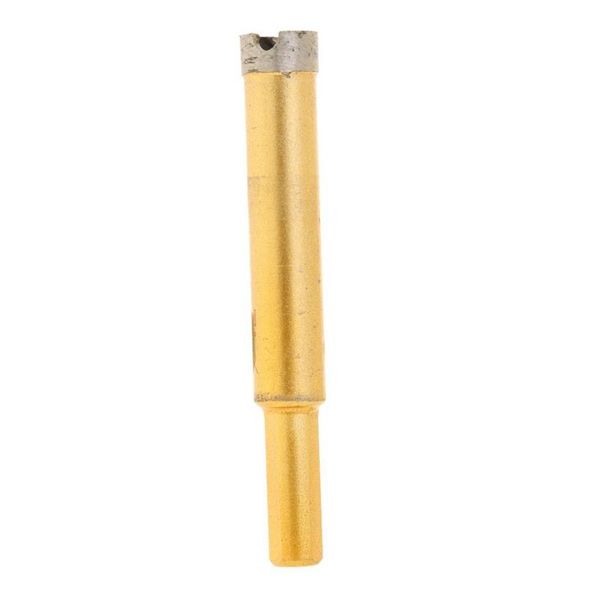 professional drill bits diamond tile ceramic glass slate porcelain marble gold, 12mm
professional drill bits diamond tile ceramic glass slate porcelain marble gold, 12mm