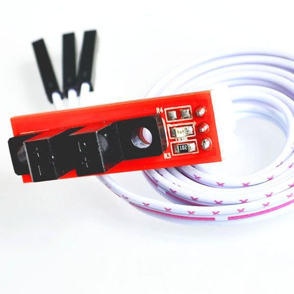 smart home control opto optical endsend sswitch cnc for 3d printer mendel prusa js23
smart home control opto optical endsend sswitch cnc for 3d printer mendel prusa js23