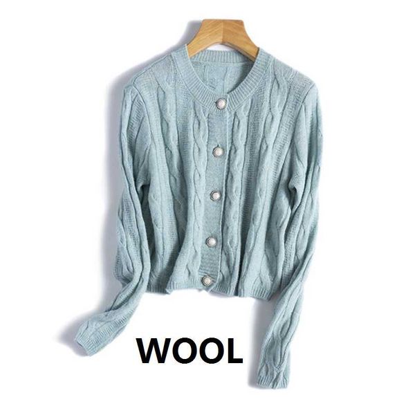 women's knits & tees blue sweater jacket womens cardgan short jackets button up petite bolero girls long sleeve for women fashion autum, White
women's knits & tees blue sweater jacket womens cardgan short jackets button up petite bolero girls long sleeve for women fashion autum, White