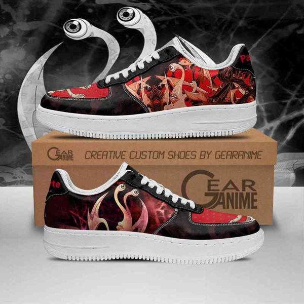 diy anime sho migi parasyte custom sneakers casual running sport walking lightweight tennis
diy anime sho migi parasyte custom sneakers casual running sport walking lightweight tennis