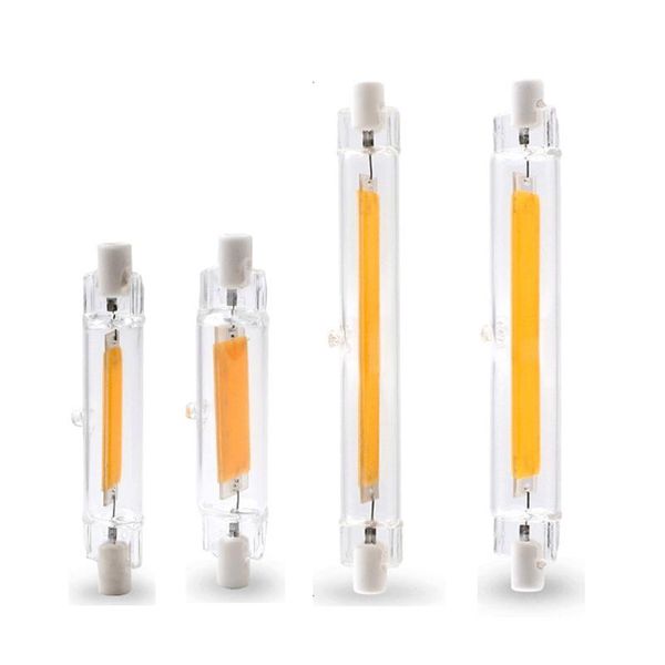 bulbs led r7s glass tube cob bulb 78mm 5w 118mm 13w corn lamp j78 j118 replace halogen light 50w 100w ac 220v 230v lampadas
bulbs led r7s glass tube cob bulb 78mm 5w 118mm 13w corn lamp j78 j118 replace halogen light 50w 100w ac 220v 230v lampadas