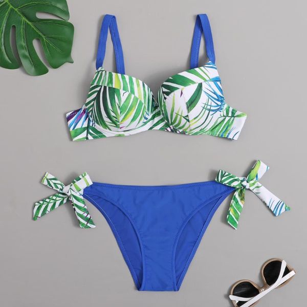 one-piece suits swimsuit split bikinis hard bag banana print plus size swimwear women bathing suit two piece beach wear bikini set
one-piece suits swimsuit split bikinis hard bag banana print plus size swimwear women bathing suit two piece beach wear bikini set