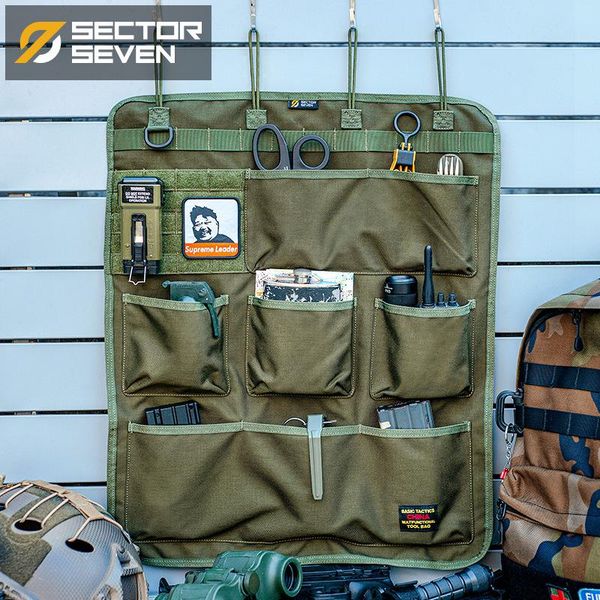 outdoor bags tactical multifunctional tool storage bag
outdoor bags tactical multifunctional tool storage bag