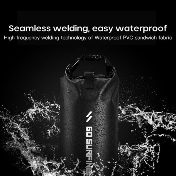 car & truck racks sport swimming bag pvc waterproof backpack fashion outdoor bike hiking fitness shoulder folding bags bucket
car & truck racks sport swimming bag pvc waterproof backpack fashion outdoor bike hiking fitness shoulder folding bags bucket