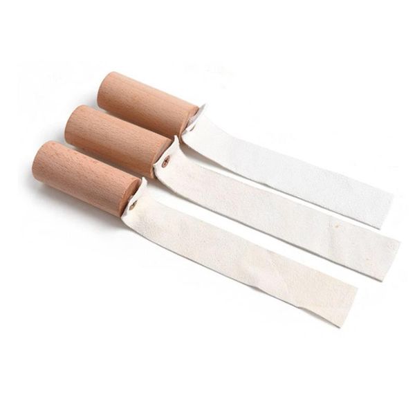 craft tools ceramic drawing trimming smoothing pottery body suede leather fabric artist art supplies
craft tools ceramic drawing trimming smoothing pottery body suede leather fabric artist art supplies