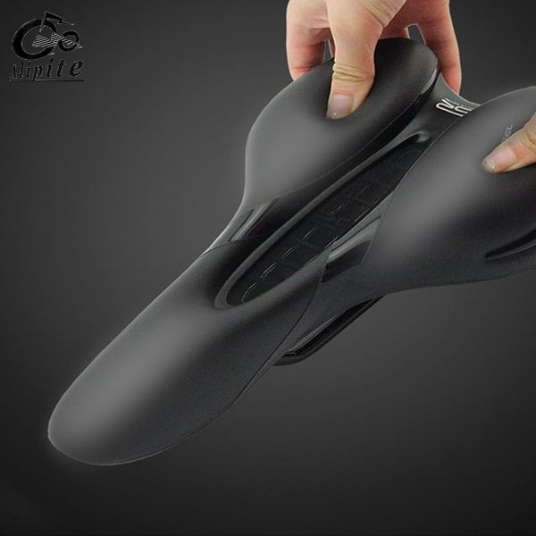 bike saddles selle royal italy cycling mtb bicycle rail hollow saddle breathable soft royalgel silica gel cushion part seat
bike saddles selle royal italy cycling mtb bicycle rail hollow saddle breathable soft royalgel silica gel cushion part seat