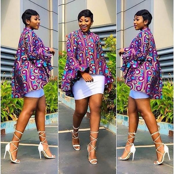 dresses dashiki t women africa clothing spring autumn new long sleeve african clothes streetwear casual shirt, Black;gray
dresses dashiki t women africa clothing spring autumn new long sleeve african clothes streetwear casual shirt, Black;gray