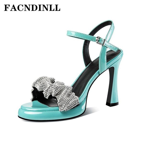 sandals women brand high heels platform black beige summer shoes woman dress party wedding gladiator size 34-39
sandals women brand high heels platform black beige summer shoes woman dress party wedding gladiator size 34-39