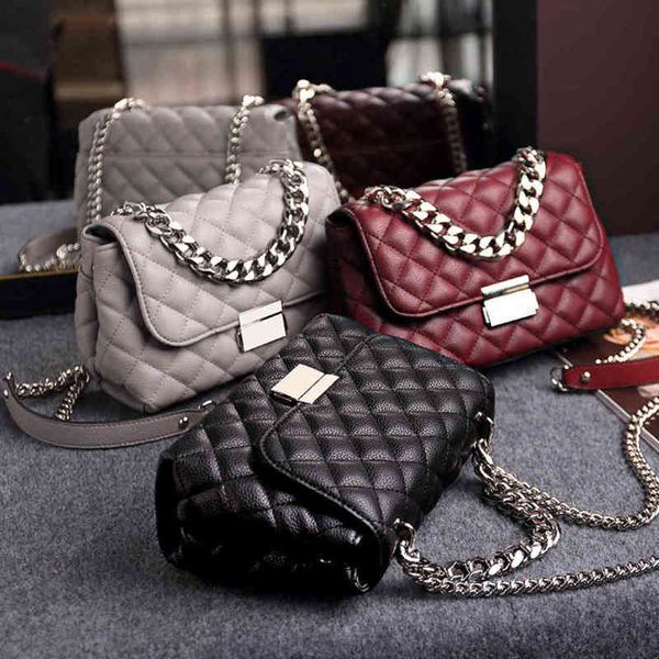 evening bags nigedu messenger bag women chains shoulder diamond rooster luxury handbags designer 's small bolsas handbag mzz8
evening bags nigedu messenger bag women chains shoulder diamond rooster luxury handbags designer 's small bolsas handbag mzz8