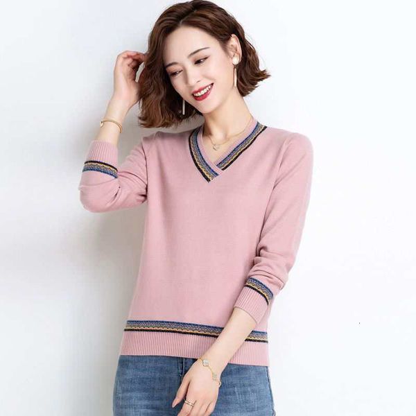 women's sweaters fall pullover women with garnish on v long sleeve pull casual jumper sweater female clown warm blouse uohm, White;black
women's sweaters fall pullover women with garnish on v long sleeve pull casual jumper sweater female clown warm blouse uohm, White;black