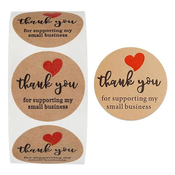pack circle sticker 500pcs decoration stickers dappled floral 1.5inch mailing for gift wrap
pack circle sticker 500pcs decoration stickers dappled floral 1.5inch mailing for gift wrap