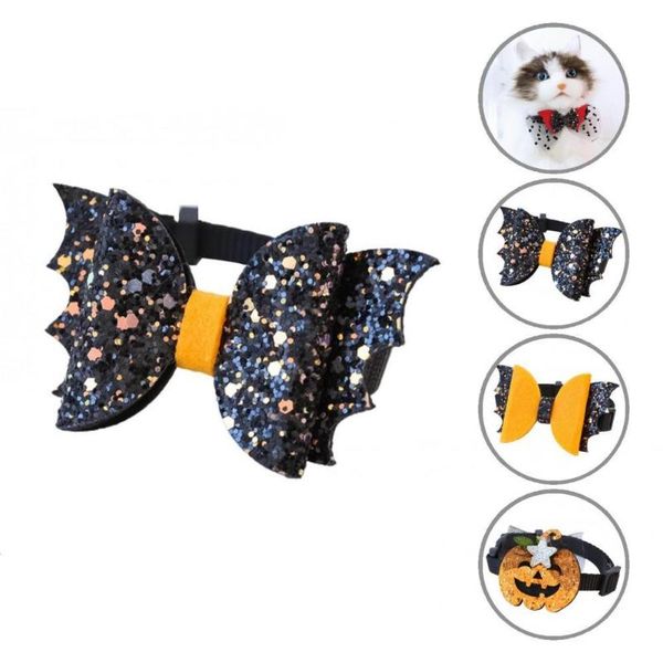 cat collars & leads unique puppy collar exquisite decorative safe buckle fashion dog pet
cat collars & leads unique puppy collar exquisite decorative safe buckle fashion dog pet
