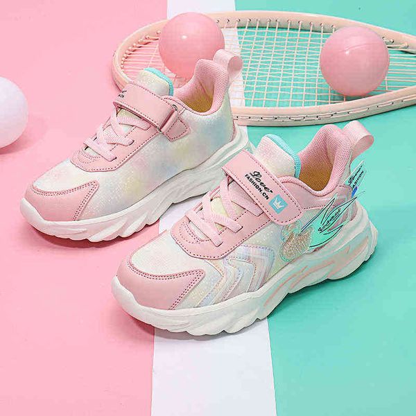 selling running trainers for girls pu soft bottom running shoes 2019 girls winter lightweight 2021 new casual flat sneakers g1210, Black;red
selling running trainers for girls pu soft bottom running shoes 2019 girls winter lightweight 2021 new casual flat sneakers g1210, Black;red