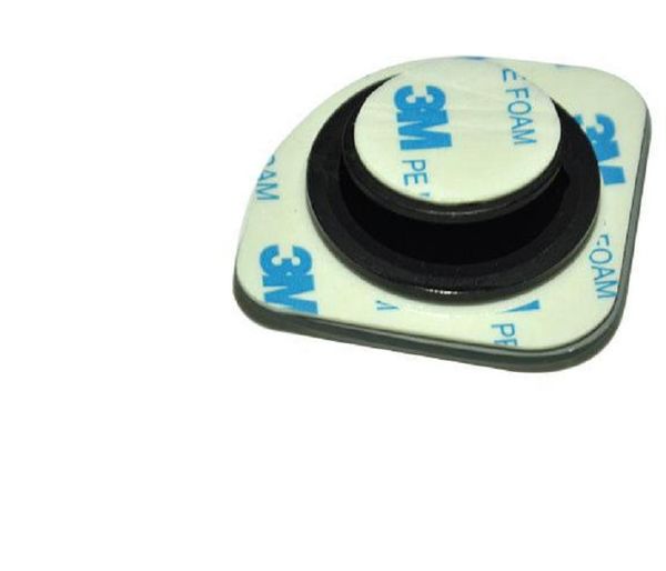 2021 car accessories small round mirror car rearview mirror blind spot wide-angle lens degree rotation adjustable
2021 car accessories small round mirror car rearview mirror blind spot wide-angle lens degree rotation adjustable