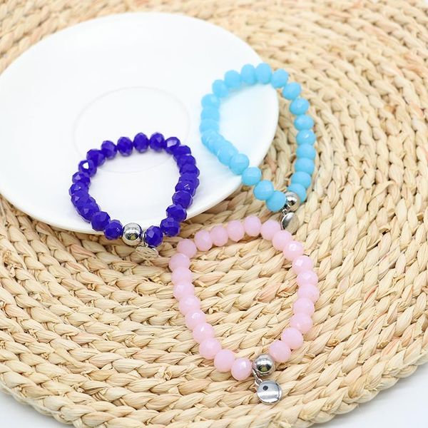 beaded, strands beaded bracelet 8mm natural stone lava tiger eye black onyx matte healing beads bangle stretch charm yoga for women men jewe
beaded, strands beaded bracelet 8mm natural stone lava tiger eye black onyx matte healing beads bangle stretch charm yoga for women men jewe