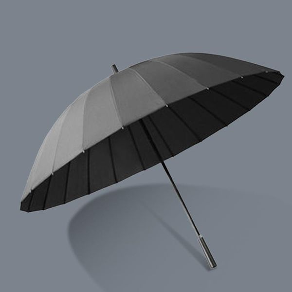 umbrellas black cool large umbrella windproof anti uv strong vintage outdoor rain protection 24 bones guarda chuva gear
umbrellas black cool large umbrella windproof anti uv strong vintage outdoor rain protection 24 bones guarda chuva gear