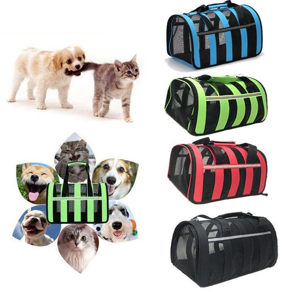 cat carriers,crates & houses large capacity outdoor pet dog travel carrier bag breathable space handbag portable transparent for cag
cat carriers,crates & houses large capacity outdoor pet dog travel carrier bag breathable space handbag portable transparent for cag