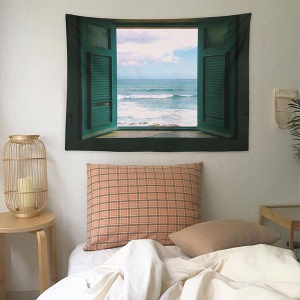 tapestries sea view room background cloth bedroom dormitory decoration hanging cloths rentals renovation tapestry beautiful home decor
tapestries sea view room background cloth bedroom dormitory decoration hanging cloths rentals renovation tapestry beautiful home decor