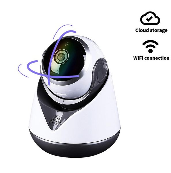 wireless ip wifi security camera cctv surveillance camara de seguridad camaras vigilancia con kamera p50113 cameras
wireless ip wifi security camera cctv surveillance camara de seguridad camaras vigilancia con kamera p50113 cameras